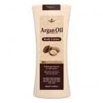 Argan_Oil_Body_Lotion_with_Aloe_Vera_and_Organic_Olive_Oil_200ml