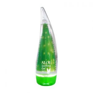 Aloe_Natura_Transparent_Leaf_Soothing_Gel_For_Face_and_Body_160ml