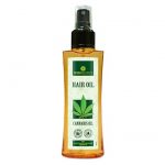 Fresh_Secrets_Moisturizing_Hair_Oil_With_Cannabis_Oil_150ml
