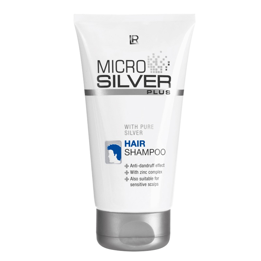 LR_microsilver_plus_antipitiridiko_sampouan_150ml