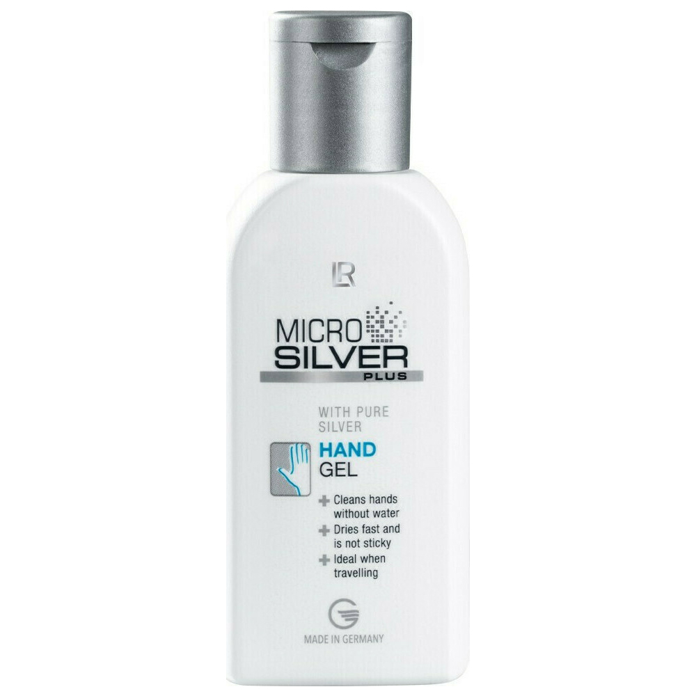 lr_microsilver_plus_hand_gel_75ml