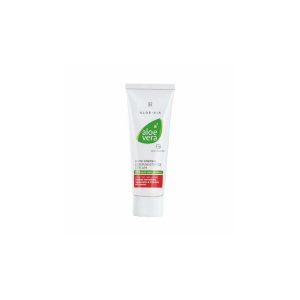 LR Aloe Via Acute Control Dermaintence Cream Ρυθμιστική Κρέμα με 20% Αλόη 75ml